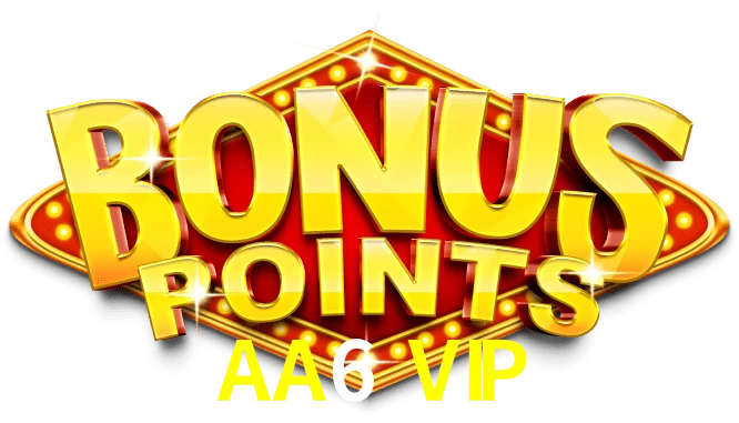 bonus