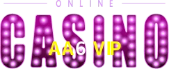 modal-logo